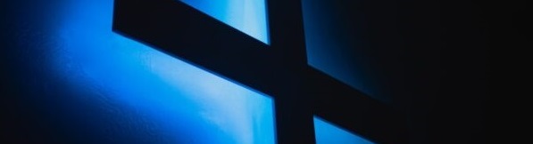 Dom Rekolekcyjny Sacré Coeur