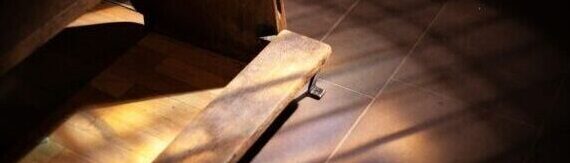 Sesje rekolekcyjneRekolekcje w ciszy